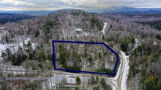 311 Beechwood Ln, Peru, VT 05152
