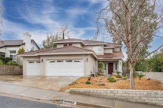 14552 Grandifloras Rd, Canyon Country, CA 91387