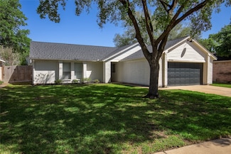 21214 Park Mount Dr, Katy, TX 77450
