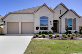 116 Big Muhly Pass, San Marcos, TX 78666