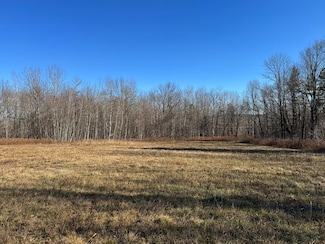 0 E Hawley Rd Unit 73456358, Charlemont, MA 01339