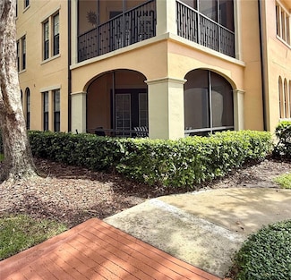 515 Mirasol Cir Unit 101, Celebration, FL 34747