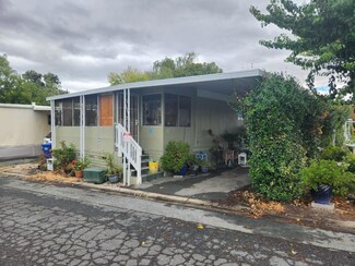 54 Adobe Dr, Concord, CA 94520