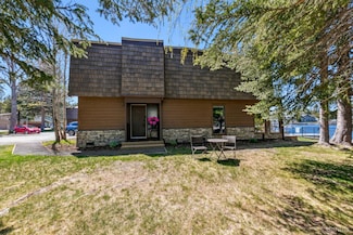 552 Christie Dr Unit 303, South Lake Tahoe, CA 96150