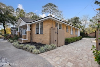 4518 Astral St, Jacksonville, FL 32205