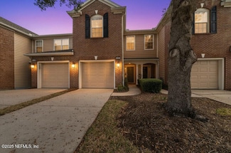 4265 Highwood Dr, Jacksonville, FL 32216