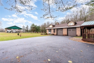 8295 New York 28, Barneveld, NY 13304