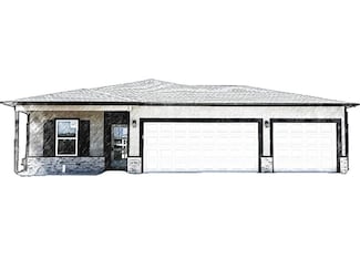 11701 W Scarlett Ct, Maize, KS 67101
