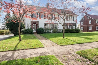 293 Merchant St, Newark, OH 43055