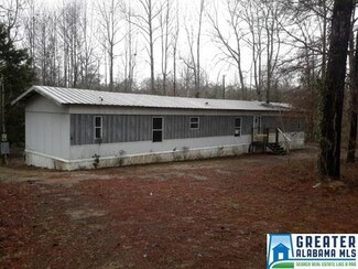 404 County Road 535, Verbena, AL 36091