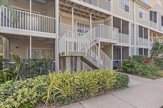 850 S Tamiami Trail Unit 725, Sarasota, FL 34236