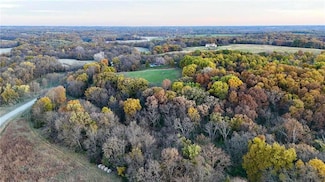 2727 SW Springtown Rd, Plattsburg, MO 64477