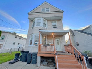 385 Stephens St Unit 2, Belleville, NJ 07109