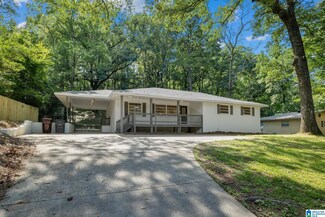 3713 Sharon Ln, Bessemer, AL 35023