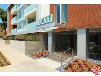 11657 Chenault St Unit 104/105, Los Angeles, CA 90049