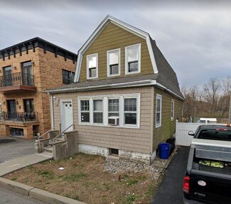 188 Meadow Ln, Secaucus, NJ 07094