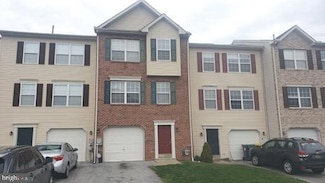 145 S Riding Blvd, Wilmington, DE 19808