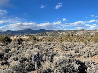2770 E Haystacker Dr, Eagle, CO 81631