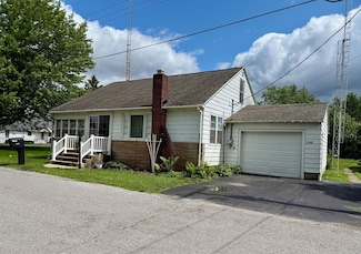 7188 Clark Dr, Russells Point, OH 43348