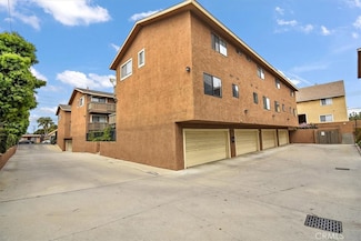 16414 Cornuta Ave Unit 9, Bellflower, CA 90706
