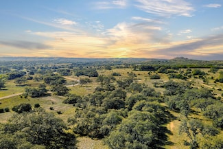 0 Walnut Spring, Johnson City, TX 78636