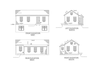 2A Forest Ave Unit 1, Nantucket, MA 02554