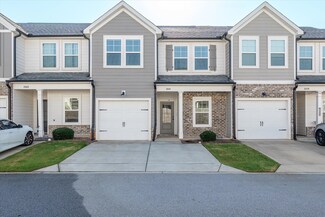 2441 Sequoia Trail, Evans, GA 30809