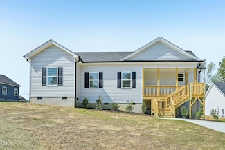 2022 N Carolina 62, Burlington, NC 27217