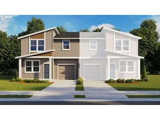 3627 SW 36th St, Gresham, OR 97080