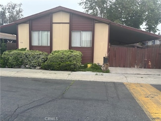 3768 Hampton Dr, Pomona, CA 91766
