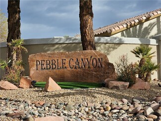 3025 Cooper Creek Dr, Henderson, NV 89074
