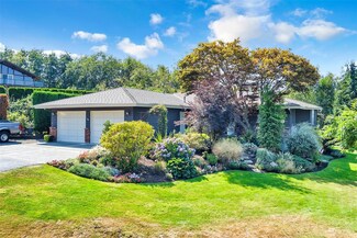 5106 El Charlee St, Everett, WA 98203