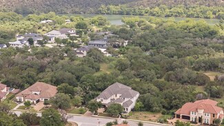 1300 Morning Moon Cir, Austin, TX 78732
