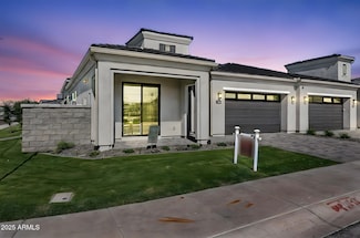 3332 S Quinn Ave, Gilbert, AZ 85297