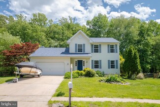 11A Poplar Grove Ave, Aberdeen, MD 21001