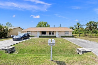 4798 SE Salvatori Rd, Stuart, FL 34997