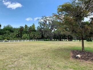 3520 Trebor Ln, Sarasota, FL 34235