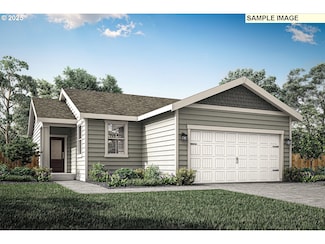 5402 NE 68th St, Vancouver, WA 98661