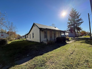 500 Main St, Ghent, KY 41045