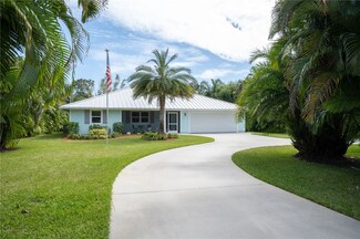 1724 27th Ave, Vero Beach, FL 32960