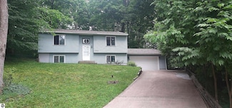 150 S Four Mile Rd, Traverse City, MI 49696