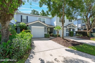 808 S Black Cherry Dr, Saint Johns, FL 32259