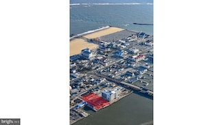 13 Saint Louis Ave, Ocean City, MD 21842