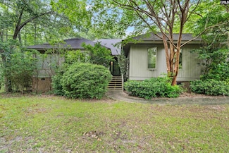 347 Pond View Ln, Lexington, SC 29072