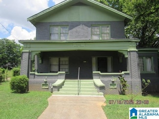 3234 Norwood Blvd, Birmingham, AL 35234
