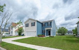 310 Superior Rd, Egg Harbor Township, NJ 08234