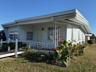 20000 US Highway 19 N Unit 619, Clearwater, FL 33764