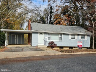 113 Cedarbrook Ave, Bridgeton, NJ 08302