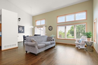 3799 Larabee Ave NE, Saint Michael, MN 55376