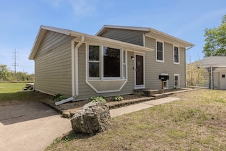 1225 Ramona Terrace, Machesney Park, IL 61115